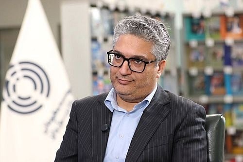 شبکه بانکی با راهبری شرکت ملی انفورماتیک به مسیر رمزنگاری پساکوانتومی وارد میشود