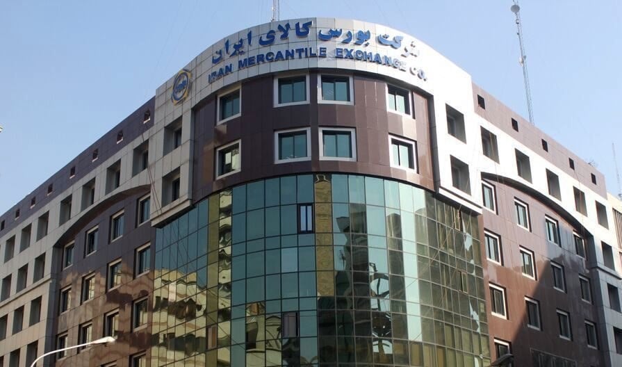 بررسی عملکرد بازار مشتقه و مالی بورس کالا در شهریور؛ نقدینگی به کجا رفت؟