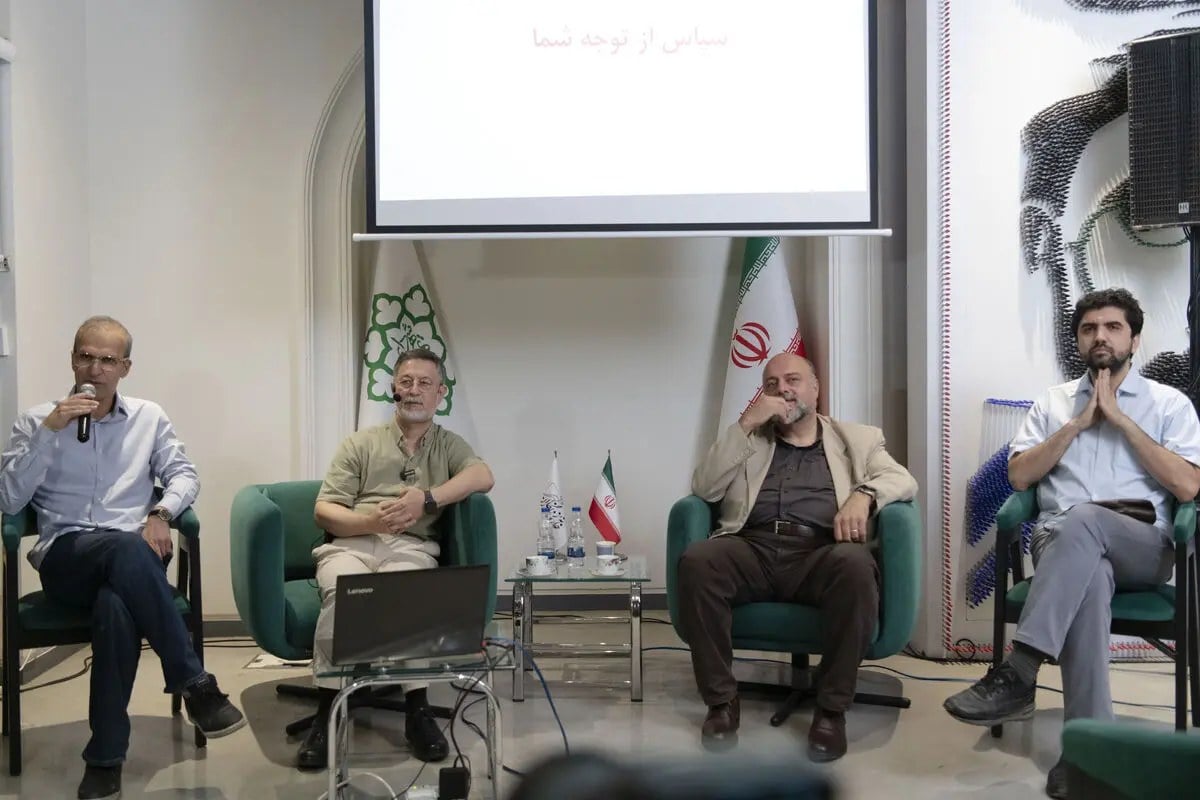 کسب و کارها در زمانه جنگ