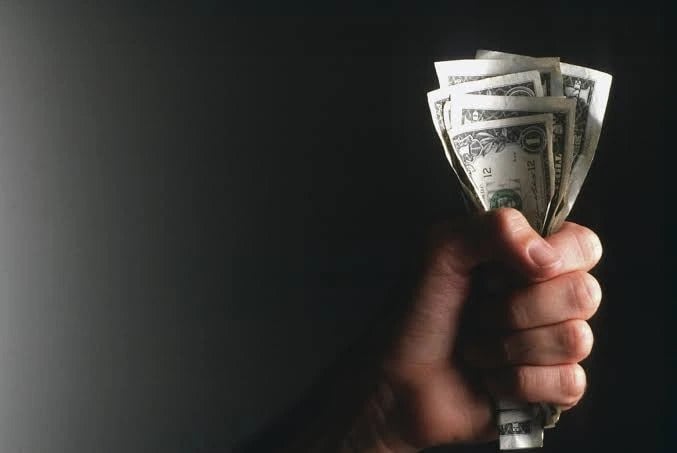 دولت دقیقاً میخواهد چه بلایی بر سر کار و کارفرما بیاورد؟