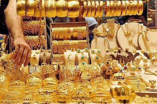 آتشبس ۶۰ روزه تمام شد، تکلیف طلا چه میشود؟