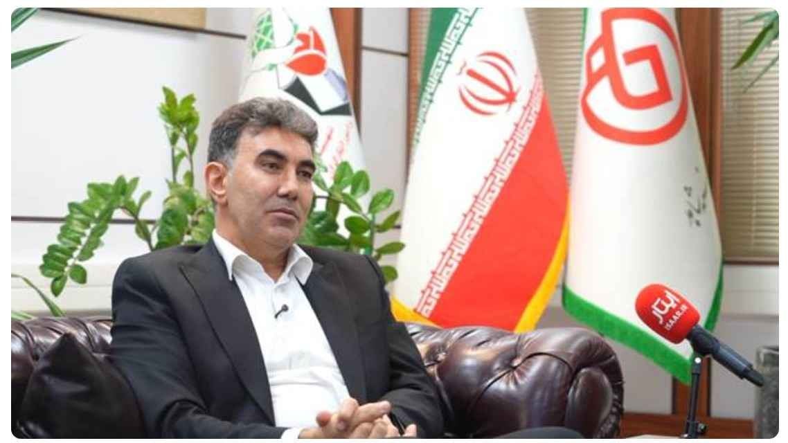 خدمترسانی در منزل به ایثارگران کمتوان/۶۴۰ رابط برای خدمت