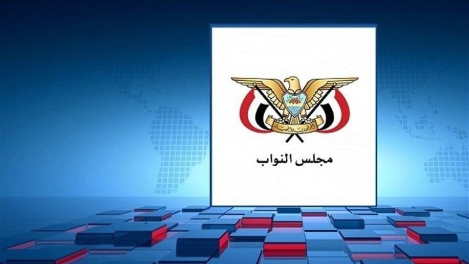 صنعا: عربستان مسئول عواقب تشدید تنش‌هاست/ عملیات‌ها ادامه دارد