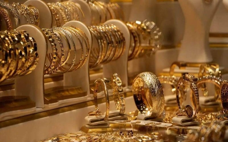 خیز بازار طلا برای ورود به کانال ۲۲ میلیون تومانی