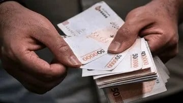 تغییر حقوق کارگران در نیمه دوم سال چقدر جدی است؟