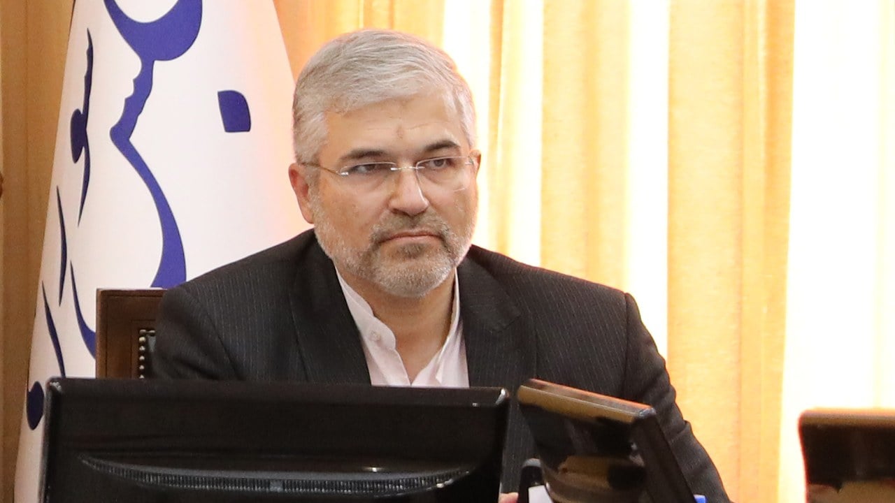 نماینده مجلس: بخش مهمی از گرانی برنج به فعالیت واسطهها بازمیگردد/ از ظرفیت تعاونیها برای کنترل بازار استفاده شود | خبرگزاری بینالمللی شفقنا | خبرگزاری شیعیان، فتاوای آیتالله سیستانی و مرجعیت، آخرین اخبار ایران و جهان