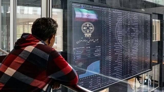 افزایش سهمیه و حجم عرضه سهام تابان فردا
