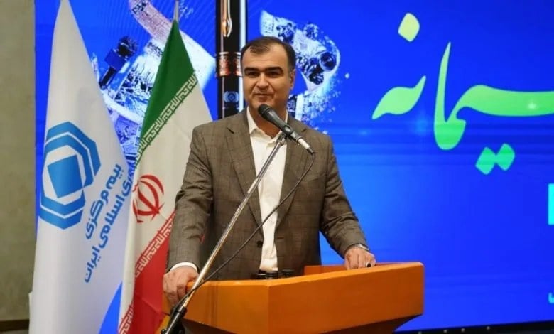 هشدار تند بیمه مرکزی به شرکتهای ناتراز /رضایی: یا اصلاح شوید، یا فروشتان تعلیق میشود