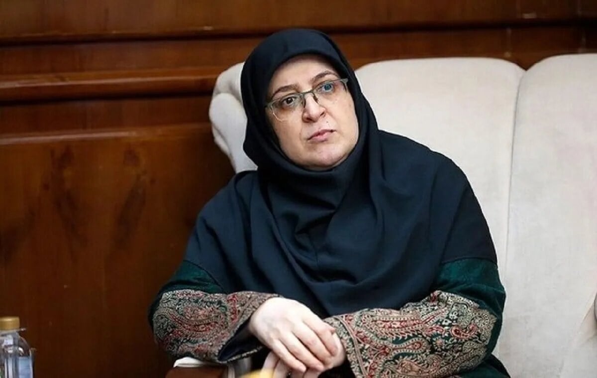 اطلاعات آنلاین