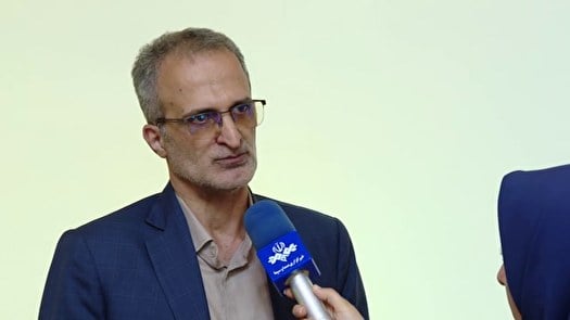 ۸ هزار و ۵۰۰ وسیله بازی شهربازیها تحت نظارت استاندارد