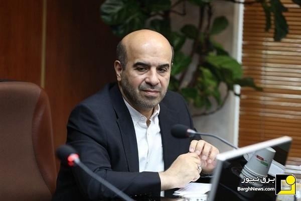 عرضه سهام ۱۰۶ نیروگاه خورشیدی در قالب پذیره نویسی