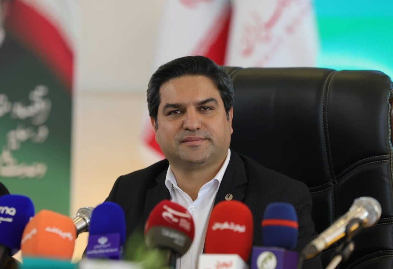 رشد ۱۶۷ درصدی منابع پستبانک ایران از ابتدای دولت چهاردهم