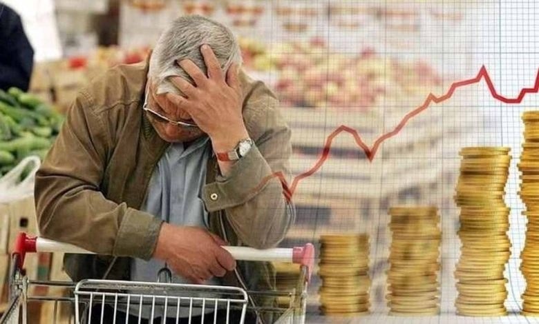 هزینه «سبد معیشت» دو برابر شد