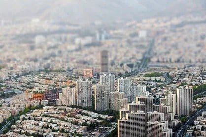 با ۱۰ پلمب، بازار اجاره حساب کار دستش میآید
