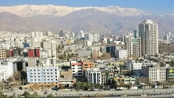 پیشبینی قیمت مسکن تا پایان سال