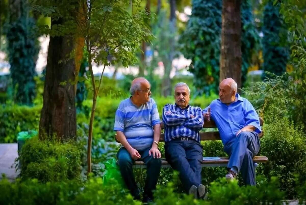 اعلام شرایط ثبتنام وام ۶۰ میلیونی بازنشستگان+جزییات