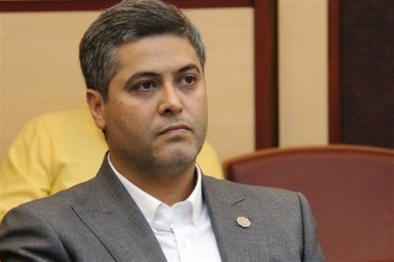 ۱۷ میلیارد دلار از مطالبات صندوق توسعه ملی در بخش نفت معوق شد