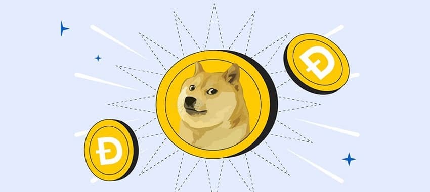 خریداران دوج کوین برگشتند؛ DOGE در آستانه جهش