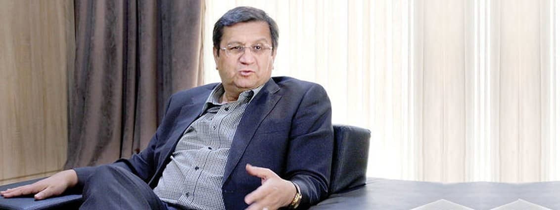 قفل منابع ارزی ایران در عراق باز می‌شود؟ همتی وارد مذاکره شد