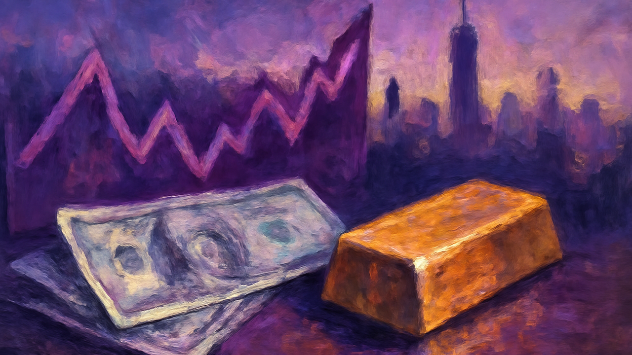 سیتادل بیش از ۸۰ درصد سهام حوزه آگاهی موقعیتی را فروخت