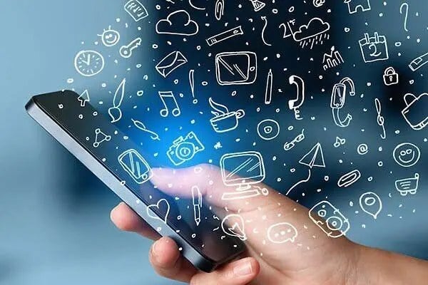 آیا بسته های اینترنت زود تمام میشوند؟