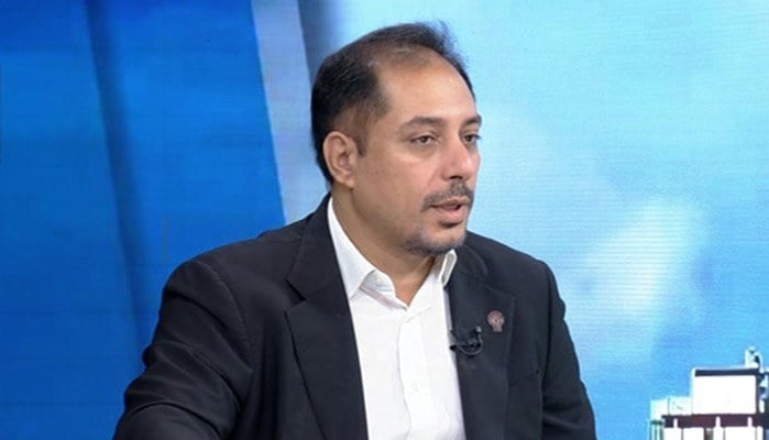 صفحه جدید تأمین مالی زیرساختها در فرابورس؛ برنامه ورود نیروگاههای خورشیدی و بادی به بازار سرمایه