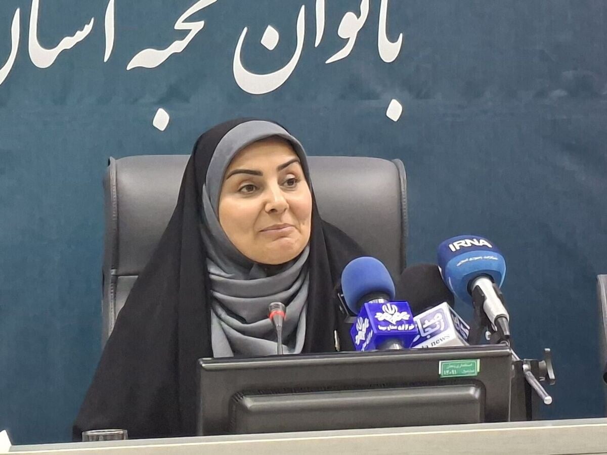 خبر خوش وزیر راه برای کارگران و زوجهای جوان؛ ساخت ۹۴ هزار مسکن کارگری آغاز شد