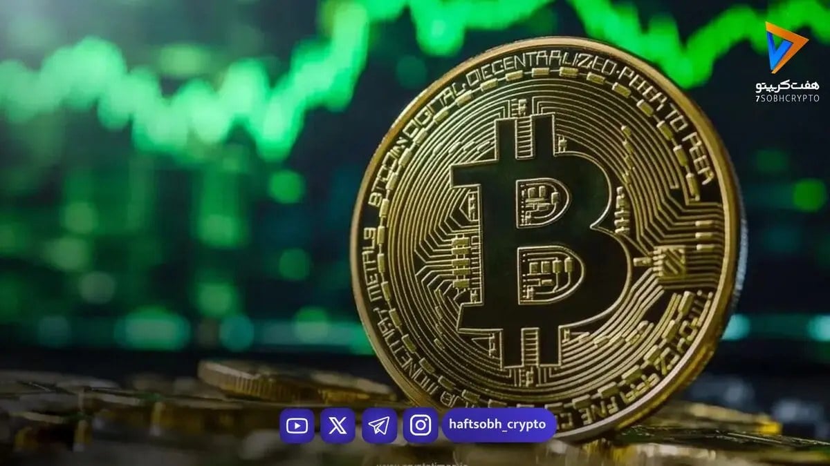 مدیرعامل کوینبیس: بازار صعودی ارزهای دیجیتال بهزودی آغاز میشود