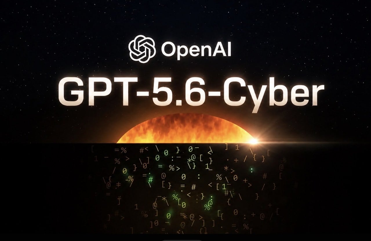 OpenAI همزمان با افزایش حملات ایجنتها از مدل GPT-5.6