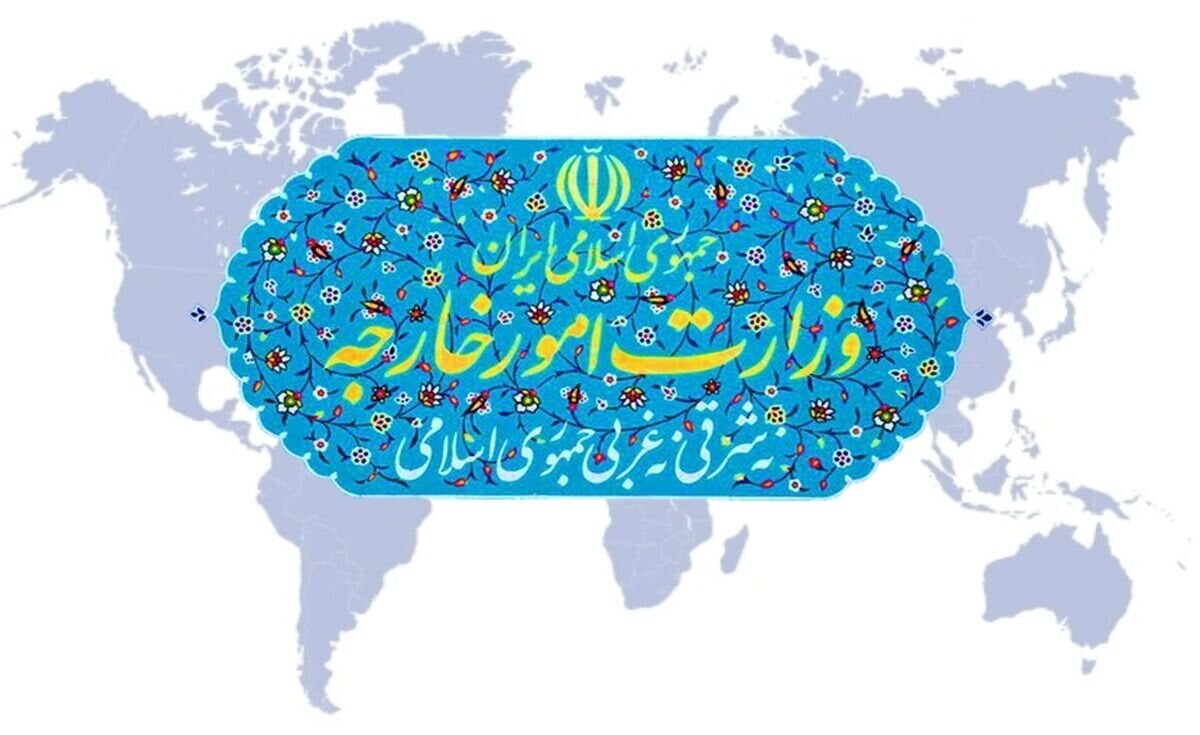 تهران: تحریمهای آمریکا نقض حقوق بنیادین انسانی تکتک شهروندان ایرانی است / واشنگتن این سیاست را پیشاپیش آزموده و شکستخوردهاست