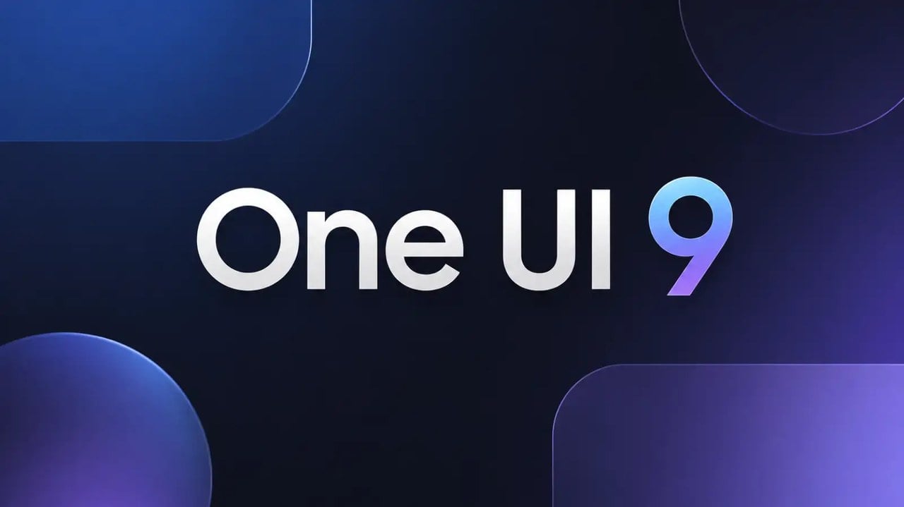 سامسونگ ثبتنام بتای One UI 9 را متوقف کرد؛ نسخه پایدار نزدیک است؟