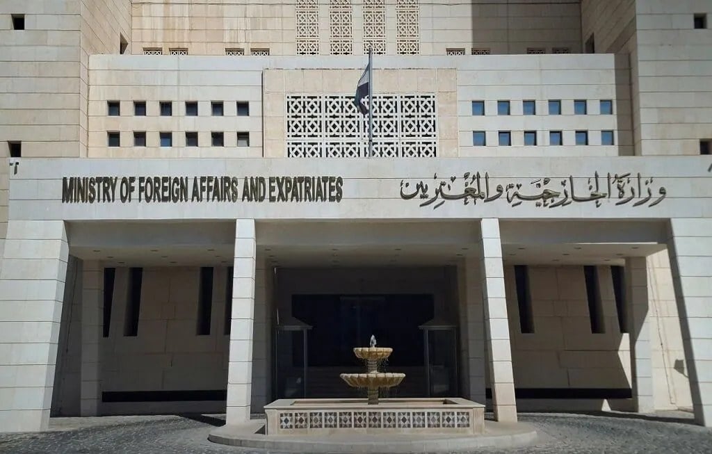 دیدار الشیبانی با رئیس موساد