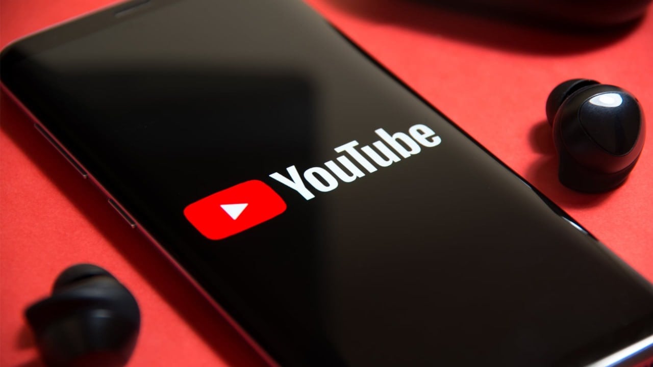 کسب درآمد از یوتوب سختتر شد؛ حالا باید دو برابر بازدید داشته باشید