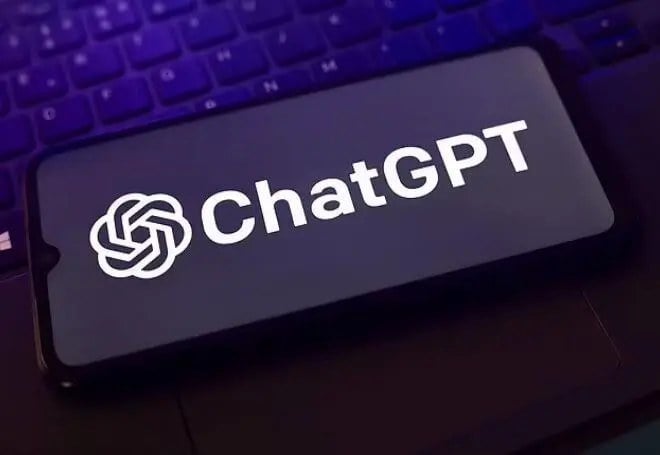 سرعت تولید پاسخ ChatGPT به ۱۴ برابر رسید