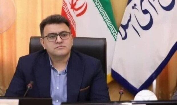 پیشنهاد افزایش ۱۸۰ همتی منابع بیمه برای مهار فشار دارو بر مردم