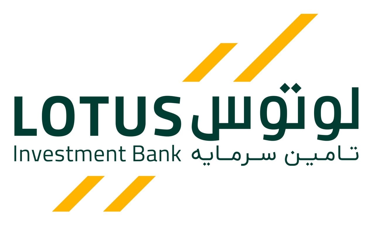 فرآیند واریز وجوه حقتقدم لوتوس پارسیان