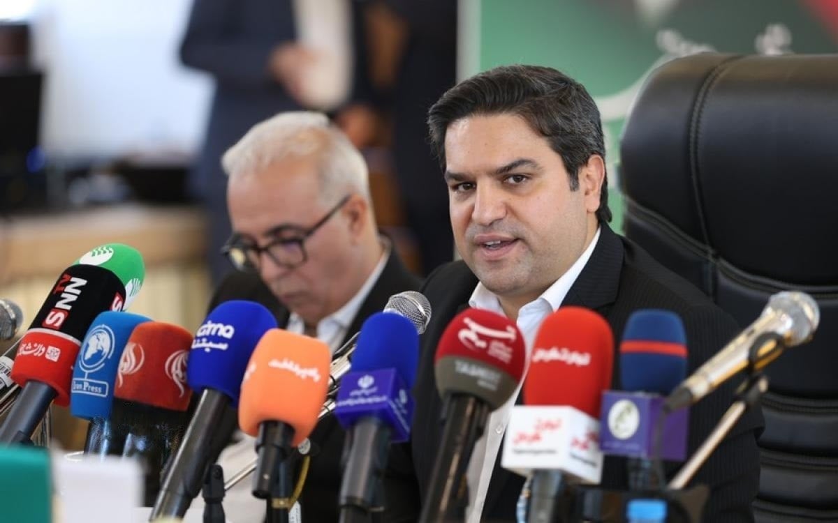 بنائیان در پاسخ به پرسش دنیای بانک هدفگذاری سرمایه ۹۰ همتی پستبانک تا پایان ۱۴۰۷