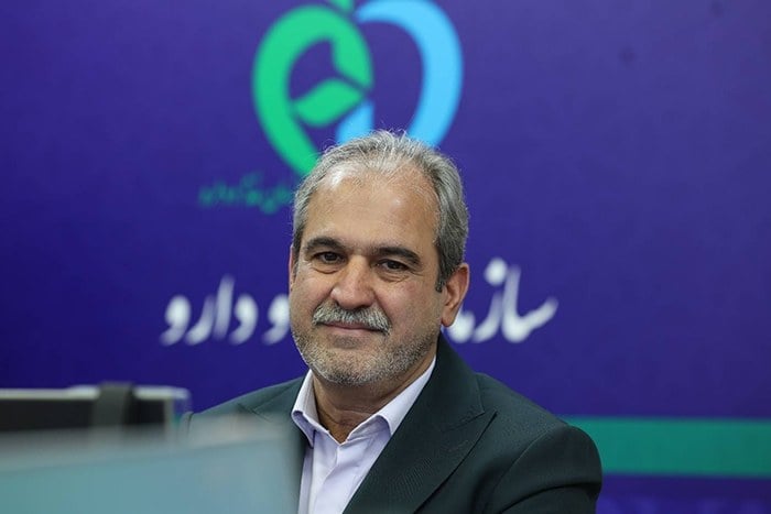 معرفی شرکتهای تأمینکننده دارو و تجهیزات مصرفی پزشکی برای دریافت ۳۵۰ میلیون دلار ارز