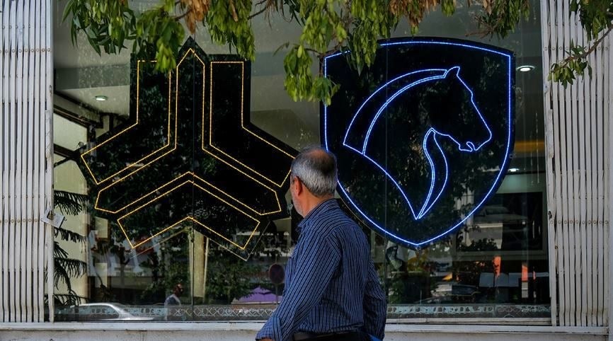 آغاز فروش ۴ خودروی سایپا از اول شهریورماه +بخشنامه