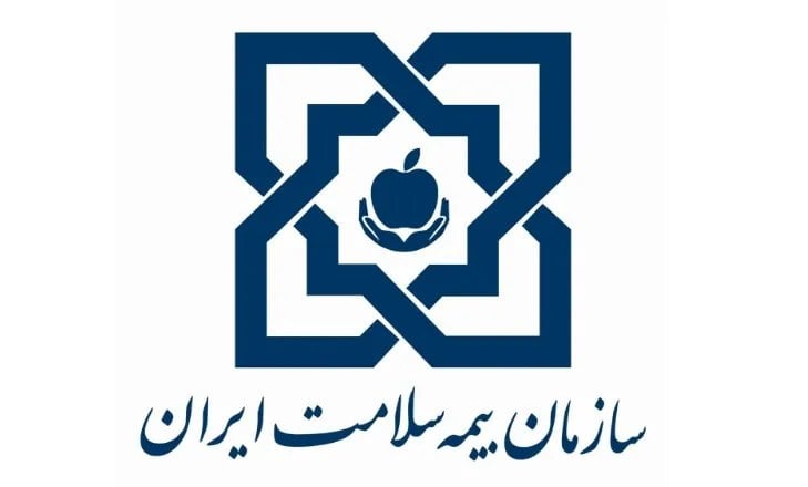 پنل نسخه نویسی الکترونیک نوین بیمه سلامت آغاز به کار میکند