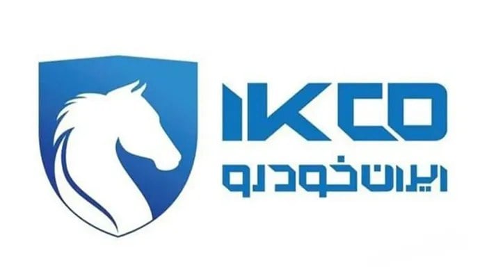 کدام خودروها مشمول طرح رایگان ایران خودرو هستند؟
