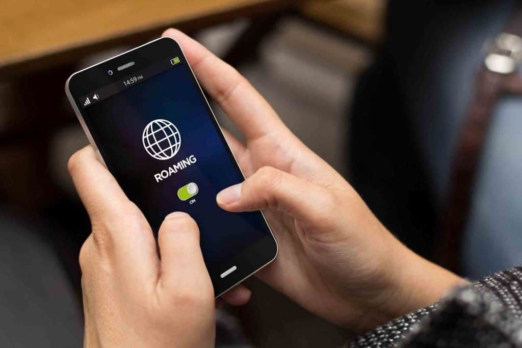 ماجرای فعال شدن رومینگ برخی سیمکارتها بدون درخواست کاربران چیست؟