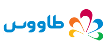 Tavoos Adnetwork