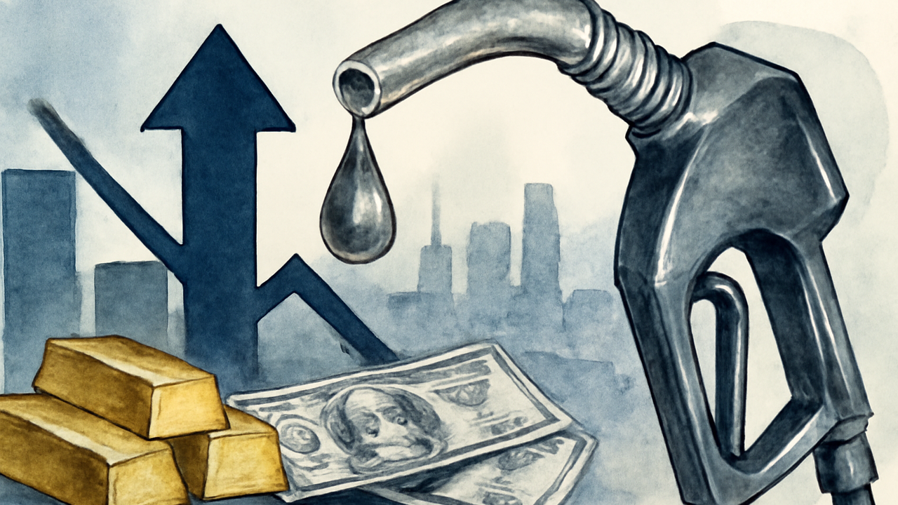 حرف آخر درباره قیمت و کاهش سهمیه بنزین زده شد