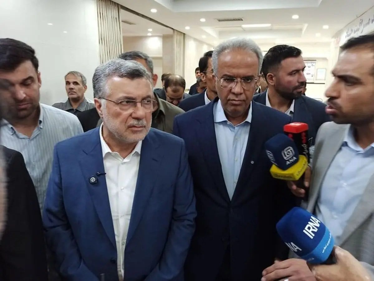 کمبود تخت بیمارستانی در سیستان و بلوچستان/علت افزایش قیمت اقلام دارویی