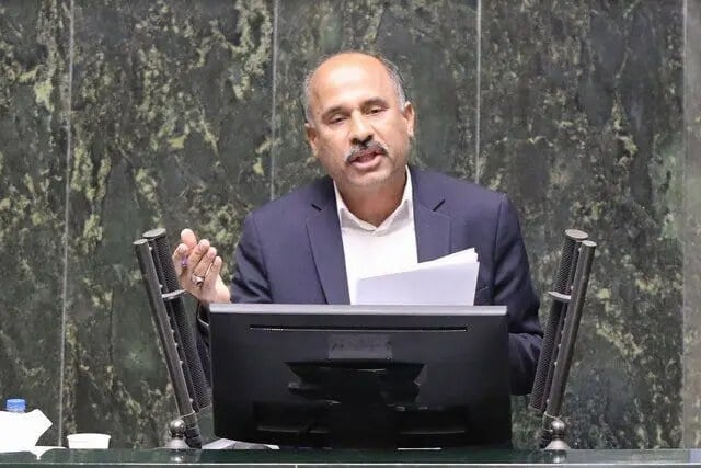 ممنوعیت واردات لوازم خانگی؛ درآمد دولت به جیب قاچاقچیان رفت