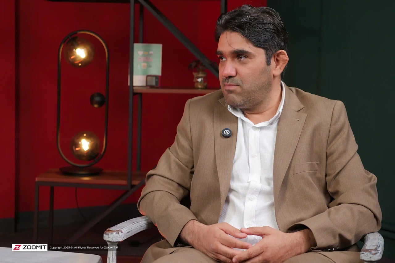 توقف دوباره صدور مجوز پلتفرمهای آنلاین طلا؛ اتحادیه خواستار تقسیمکار شفاف شد