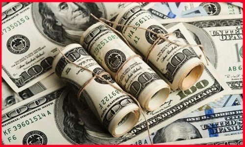 آمار و ارقام جدید بانک مرکزی از جزئیات بازگشت ارز صادراتی/ ۱٫۵ میلیارد دلار ارز صادراتی در ۶ ماه به چرخه اقتصادی بازگشت