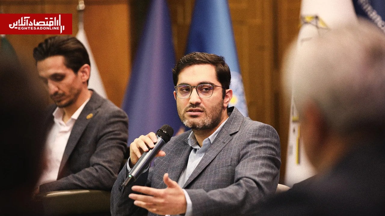 هشدار ملیگلد درباره تغییرات مداوم قوانین طلای آنلاین؛ سرمایهگذاریها در معرض ریسک است