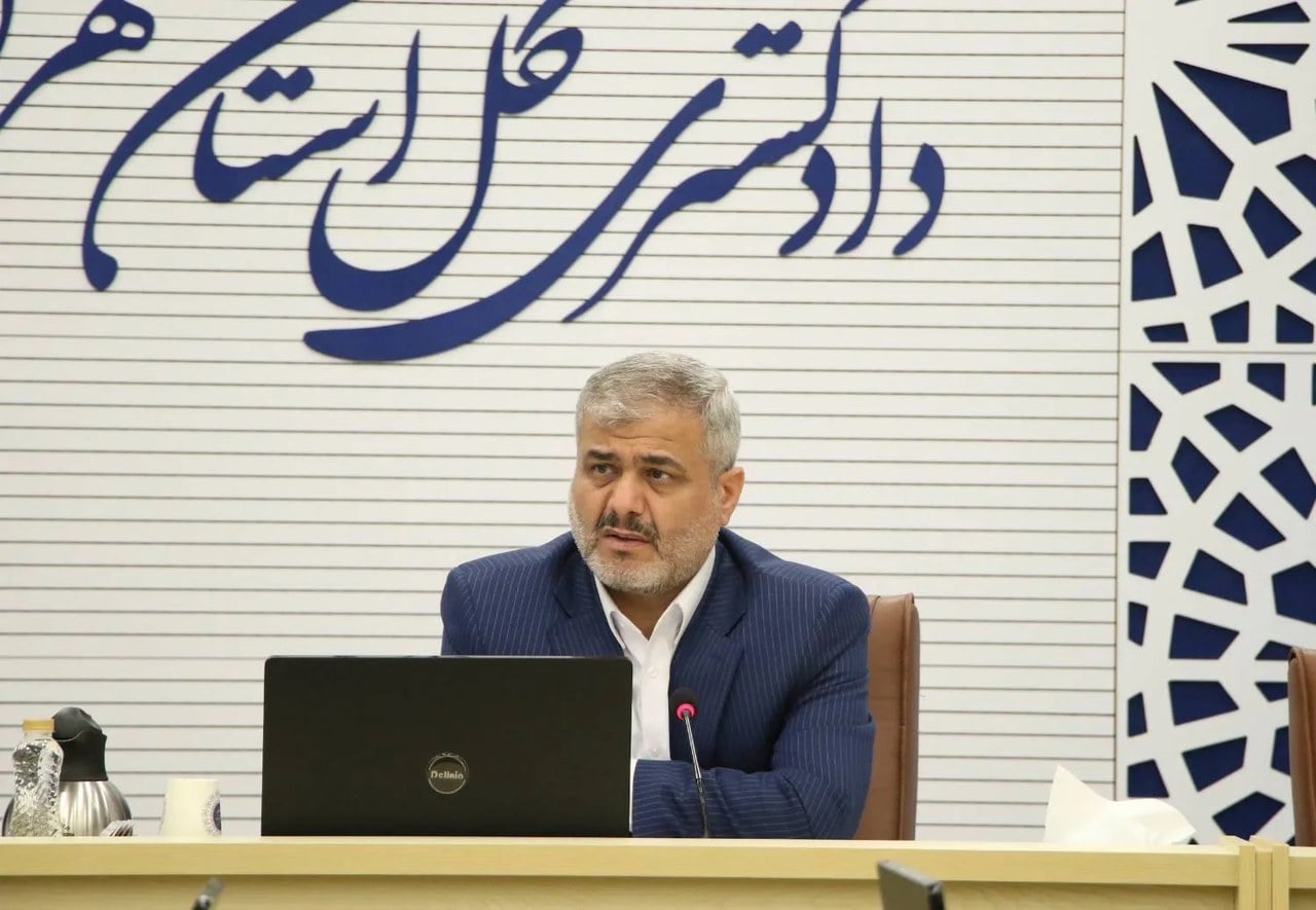 دستور دادستان تهران برای تشدید نظارت بر روند فروش خودرو